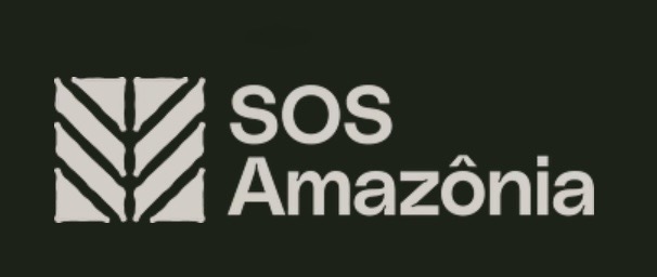 SOS Amazônia