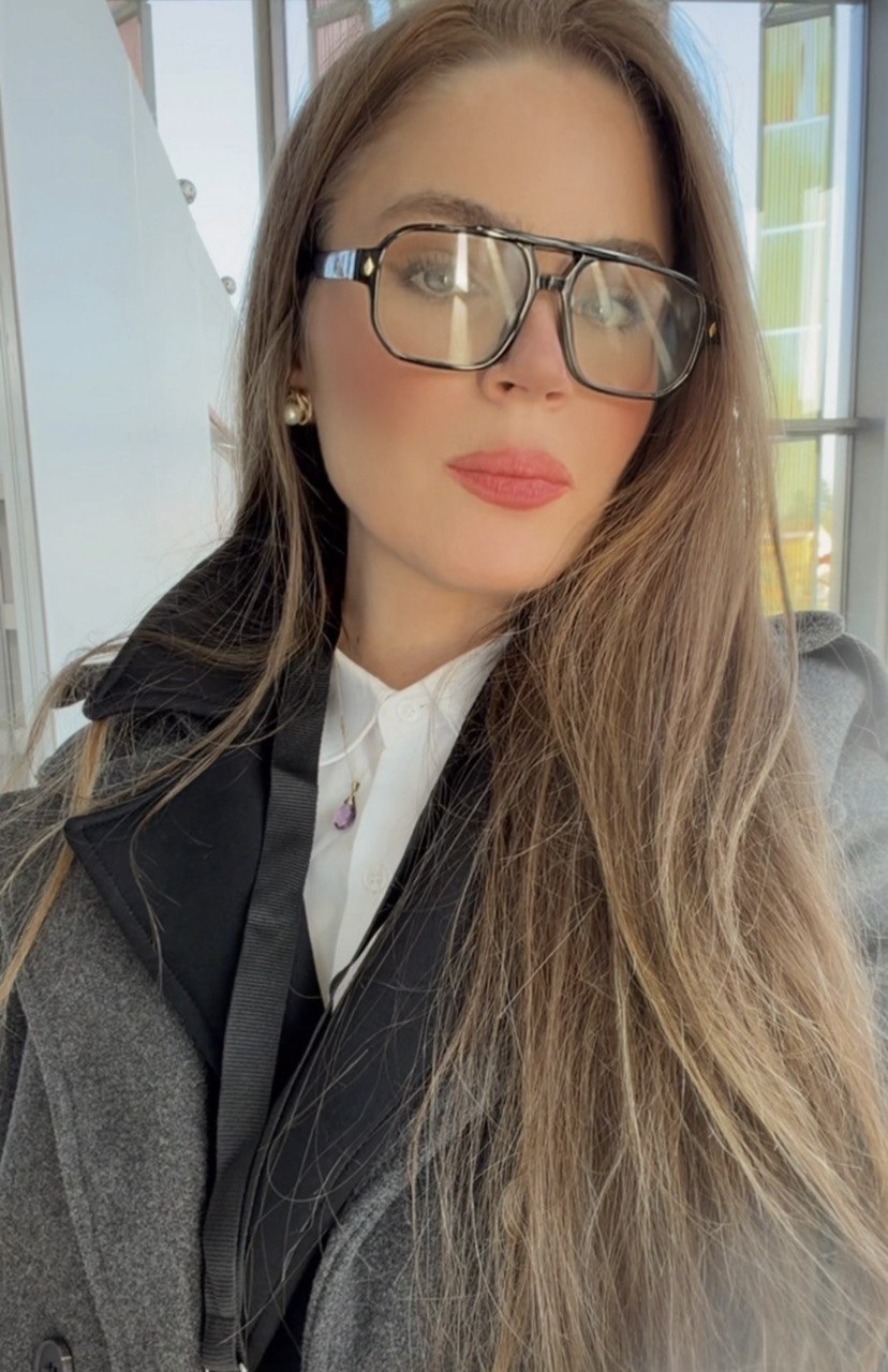 Deyse Kruguer