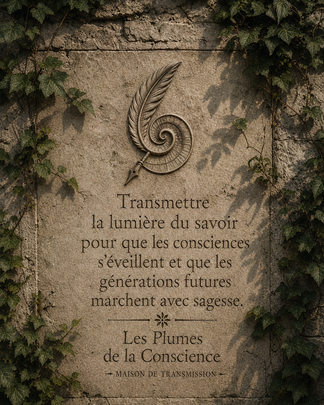 Concept