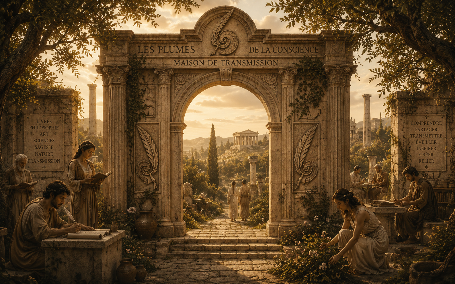 Portal