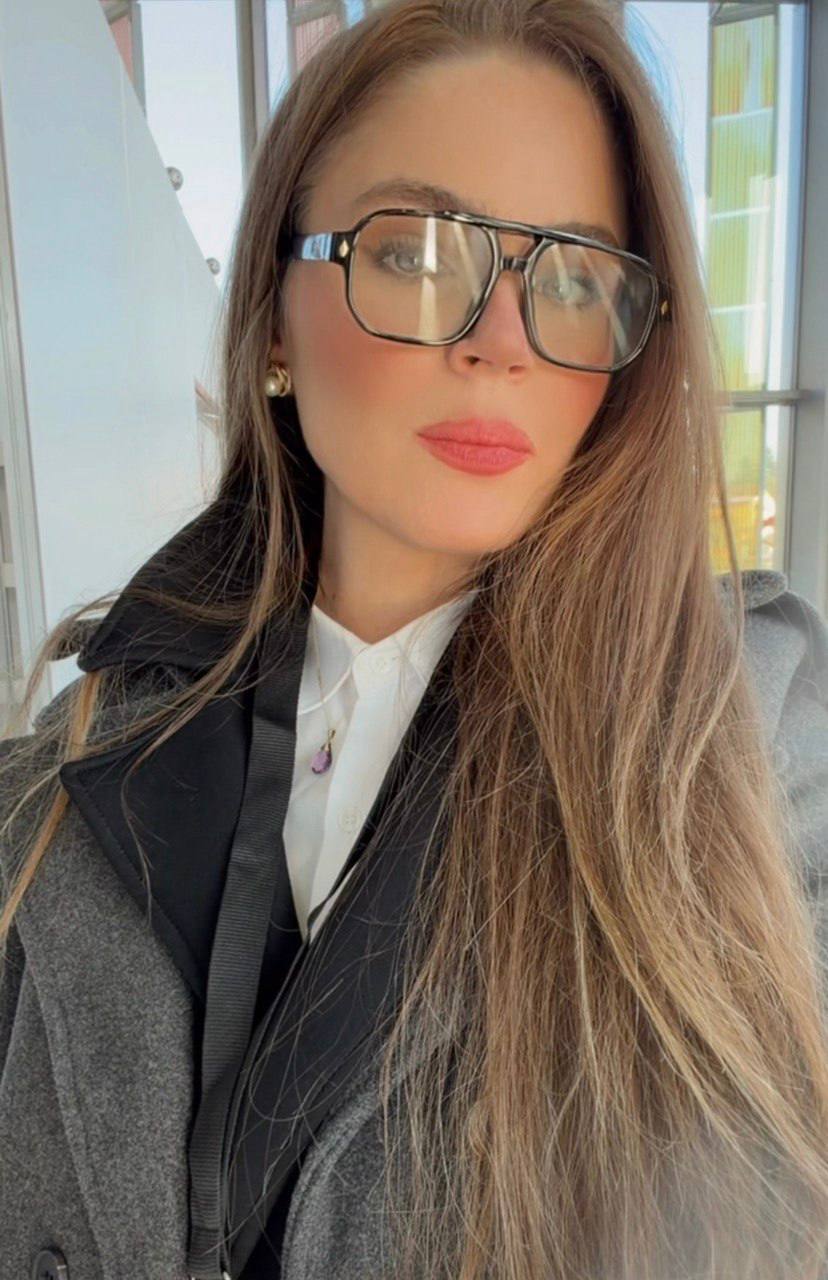 Deyse Kruguer